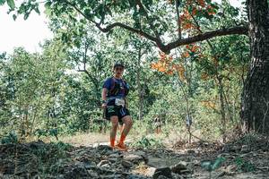 BIB: 
                            <button type="button" onclick="openModal(26094372)" class="btn btn-primary btn-sm float-right btn-popup" data-toggle="modal" data-target=".modal-high-quality">
                        <i class="fas fa-shopping-cart"></i> Add to Cart
                    </button>
                                            <button type="button" onclick="isThisMe(26094372, true)" class="btn btn-success btn-sm float-right btn-popup btn-isme hidden" data-toggle="tooltip" data-placement="bottom" title="นี่คือรูปของคุณใช่ไหม คลิกที่นี่เพื่อเอาเข้าอัลบั้ม">
                        <i class="fas fa-plus"></i> Add to album
                    </button>
                    <button type="button" onclick="isThisMe(26094372, false)" class="btn btn-warning btn-sm float-right btn-popup btn-isnotme hidden">
                        <i class="fas fa-ban"></i> Remove from album
                    </button>